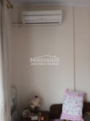 Studio / γκαρσονιέρα 65 τ.μ. για ενοικίαση, Ν. Σερρών, Σέρρες-thumb-16