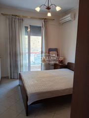 Studio / γκαρσονιέρα 65 τ.μ. για ενοικίαση, Ν. Σερρών, Σέρρες-thumb-17