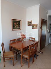 Studio / γκαρσονιέρα 65 τ.μ. για ενοικίαση, Ν. Σερρών, Σέρρες-thumb-7