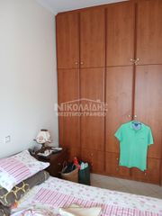 Studio / γκαρσονιέρα 65 τ.μ. για ενοικίαση, Ν. Σερρών, Σέρρες-thumb-13