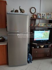 Studio / γκαρσονιέρα 65 τ.μ. για ενοικίαση, Ν. Σερρών, Σέρρες-thumb-12