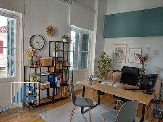 Γραφείο 25 τ.μ. για ενοικίαση, Μεσσηνία, Καλαμάτα-thumb-1