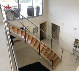 Maisonette 135 sqm for rent