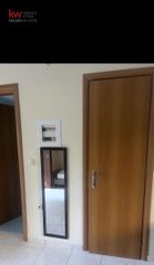 Studio / γκαρσονιέρα 30 τ.μ. προς ενοικίαση, Άγιος Βασίλειος Ρίου-thumb-4