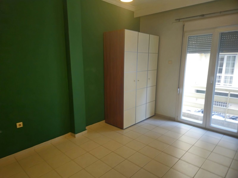Διαμέρισμα 55 τ.μ. πρός ενοικίαση, Ν. Καβάλας, Καβάλα
