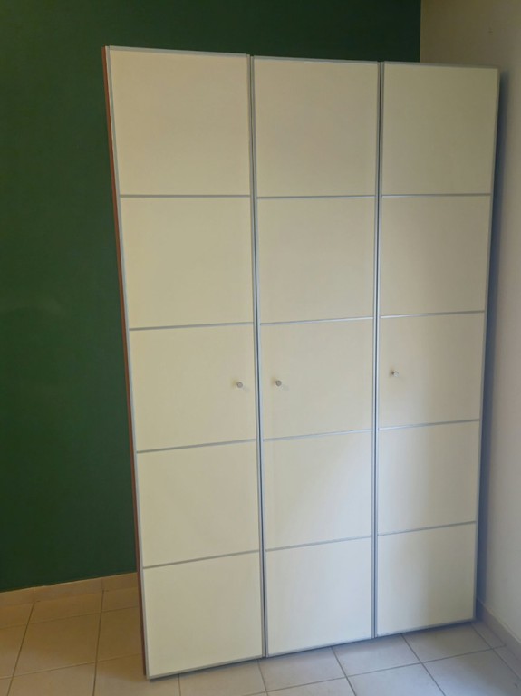 Διαμέρισμα 55 τ.μ. πρός ενοικίαση, Ν. Καβάλας, Καβάλα