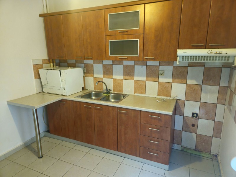 Διαμέρισμα 55 τ.μ. πρός ενοικίαση, Ν. Καβάλας, Καβάλα