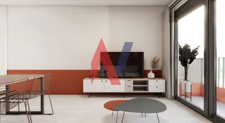 Διαμέρισμα 37,46 τ.μ. για πώληση