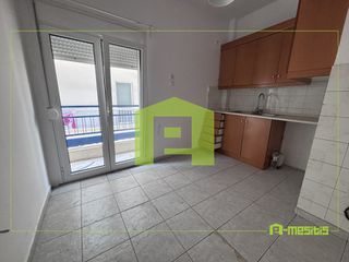 Apartment 70 sqm for rent