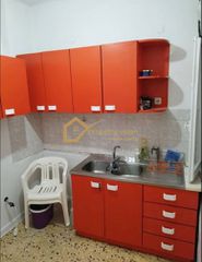 Studio / γκαρσονιέρα 45 τ.μ. για ενοικίαση, Θεσσαλονίκη - Κέντρο, Άγιος Δημήτριος-thumb-6