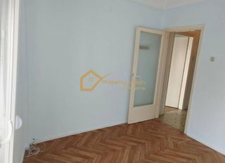 Studio / γκαρσονιέρα 45 τ.μ. για ενοικίαση, Θεσσαλονίκη - Κέντρο, Άγιος Δημήτριος-thumb-3