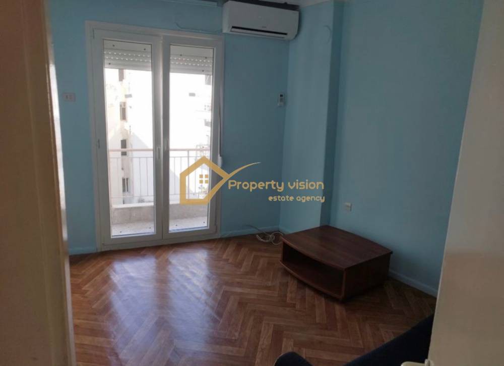 Studio / γκαρσονιέρα 45 τ.μ. για ενοικίαση, Θεσσαλονίκη - Κέντρο, Άγιος Δημήτριος