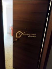 Studio / γκαρσονιέρα 45 τ.μ. για ενοικίαση, Θεσσαλονίκη - Κέντρο, Άγιος Δημήτριος-thumb-7