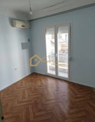 Studio / γκαρσονιέρα 45 τ.μ. για ενοικίαση, Θεσσαλονίκη - Κέντρο, Άγιος Δημήτριος-thumb-1