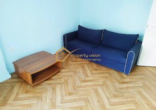 Studio / γκαρσονιέρα 45 τ.μ. για ενοικίαση, Θεσσαλονίκη - Κέντρο, Άγιος Δημήτριος-thumb-5