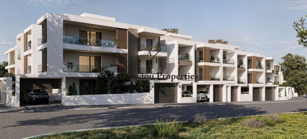 Studio / γκαρσονιέρα 55 τ.μ. πρός πώληση, Θεσσαλονίκη - Περιφ/Κοί Δήμοι, Θέρμη