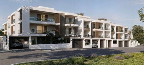 Studio / γκαρσονιέρα 55 τ.μ. πρός πώληση