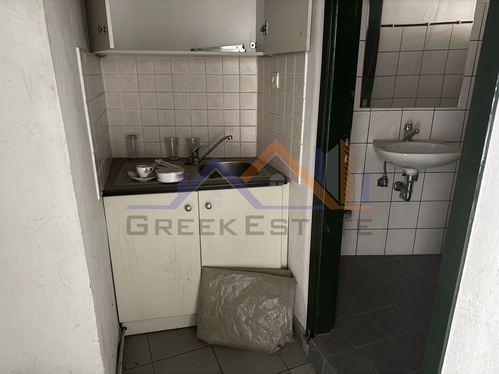 Κατάστημα 60 τ.μ. προς ενοικίαση, Κέντρο Ιωαννίνων