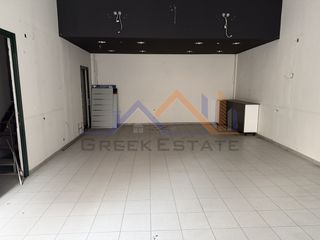 Κατάστημα 60 τ.μ. για πώληση