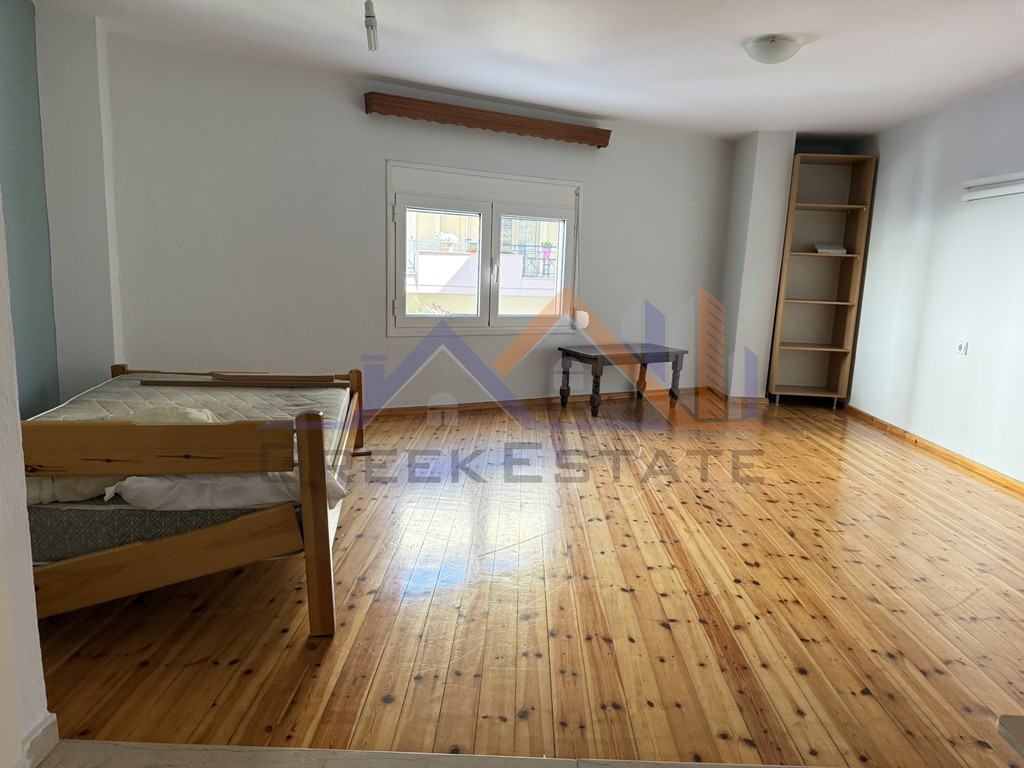 Studio / γκαρσονιέρα 40 τ.μ. προς ενοικίαση, Κέντρο Ιωαννίνων