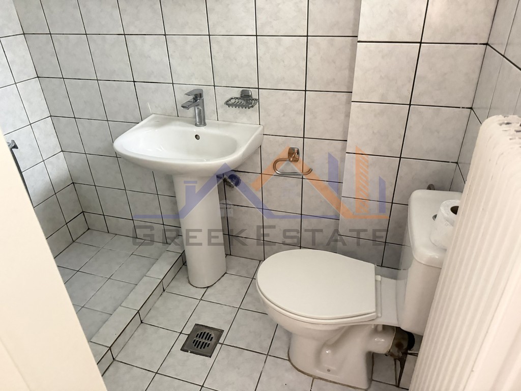 Studio / γκαρσονιέρα 40 τ.μ. προς ενοικίαση, Κέντρο Ιωαννίνων