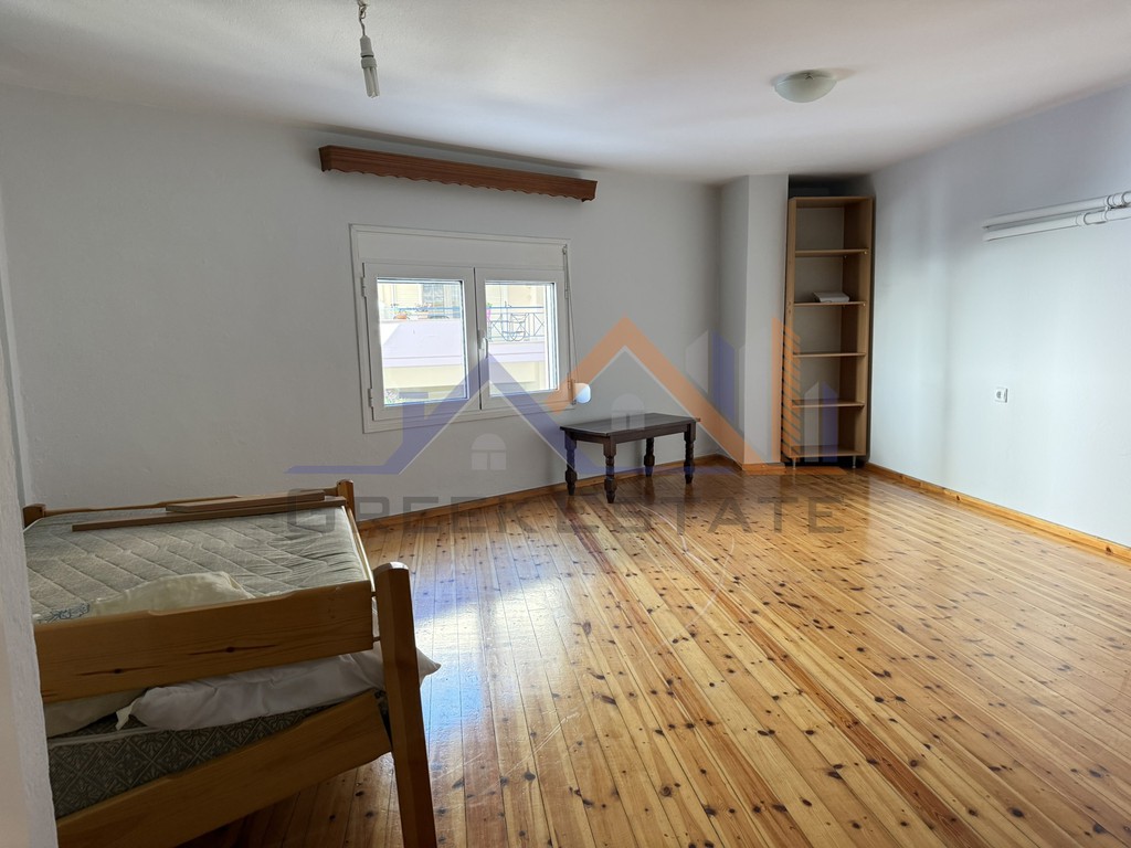 Studio / γκαρσονιέρα 40 τ.μ. προς ενοικίαση, Κέντρο Ιωαννίνων