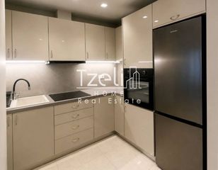 Studio / γκαρσονιέρα 53 τ.μ. για ενοικίαση