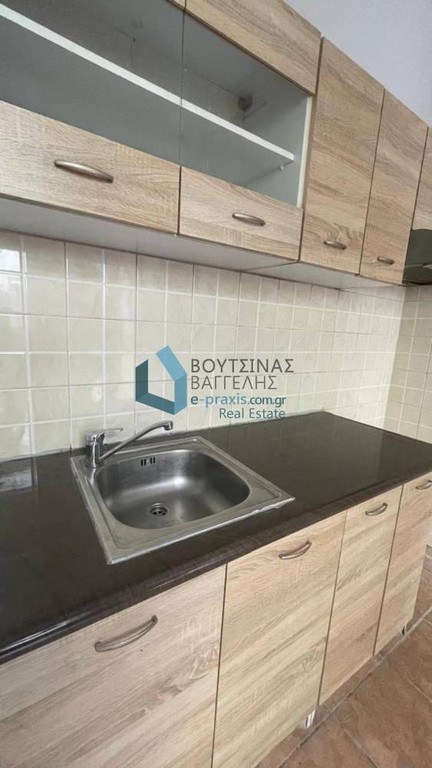 Διαμέρισμα 105 τ.μ. προς ενοικίαση, Αγία Σοφία Πάτρας