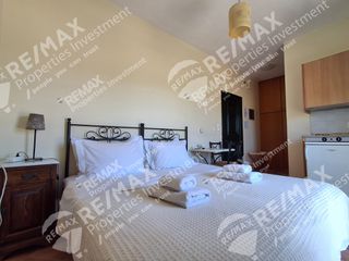 Ξενοδοχείο 580 τ.μ. προς πώληση, Πορτοχέλι-thumb-32