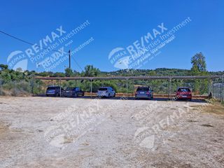 Ξενοδοχείο 580 τ.μ. προς πώληση, Πορτοχέλι-thumb-38