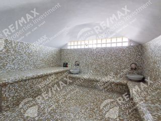 Ξενοδοχείο 580 τ.μ. προς πώληση, Πορτοχέλι-thumb-16