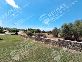 Ξενοδοχείο 580 τ.μ. προς πώληση, Πορτοχέλι-thumb-24
