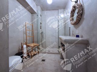 Ξενοδοχείο 580 τ.μ. προς πώληση, Πορτοχέλι-thumb-22