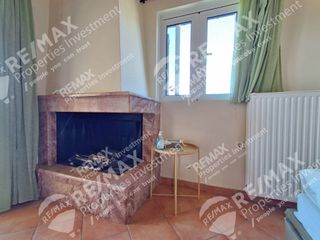 Ξενοδοχείο 580 τ.μ. προς πώληση, Πορτοχέλι-thumb-31