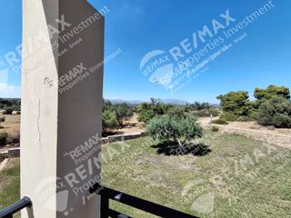 Ξενοδοχείο 580 τ.μ. προς πώληση, Πορτοχέλι-thumb-15