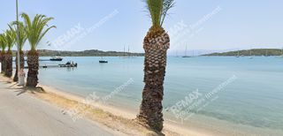 Ξενοδοχείο 580 τ.μ. προς πώληση, Πορτοχέλι-thumb-4