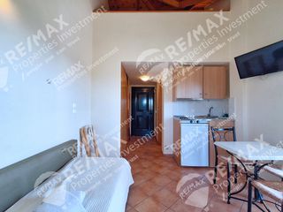 Ξενοδοχείο 580 τ.μ. προς πώληση, Πορτοχέλι-thumb-30