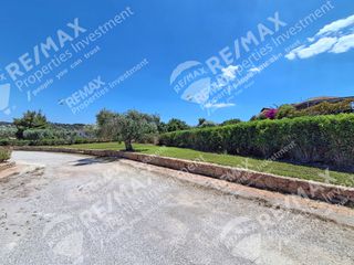 Ξενοδοχείο 580 τ.μ. προς πώληση, Πορτοχέλι-thumb-43