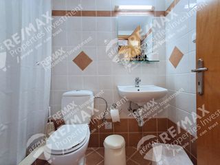 Ξενοδοχείο 580 τ.μ. προς πώληση, Πορτοχέλι-thumb-35