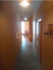 Studio / γκαρσονιέρα 35 τ.μ. για ενοικίαση