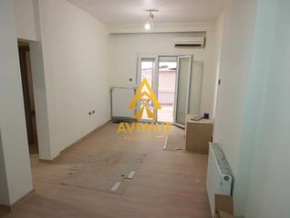 Studio / γκαρσονιέρα 50 τ.μ. για ενοικίαση