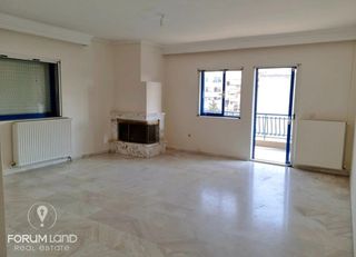 Apartment 125 sqm for rent