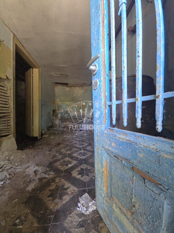 Μονοκατοικία 100 τ.μ. πρός πώληση, Μαγνησία, Αργαλαστή