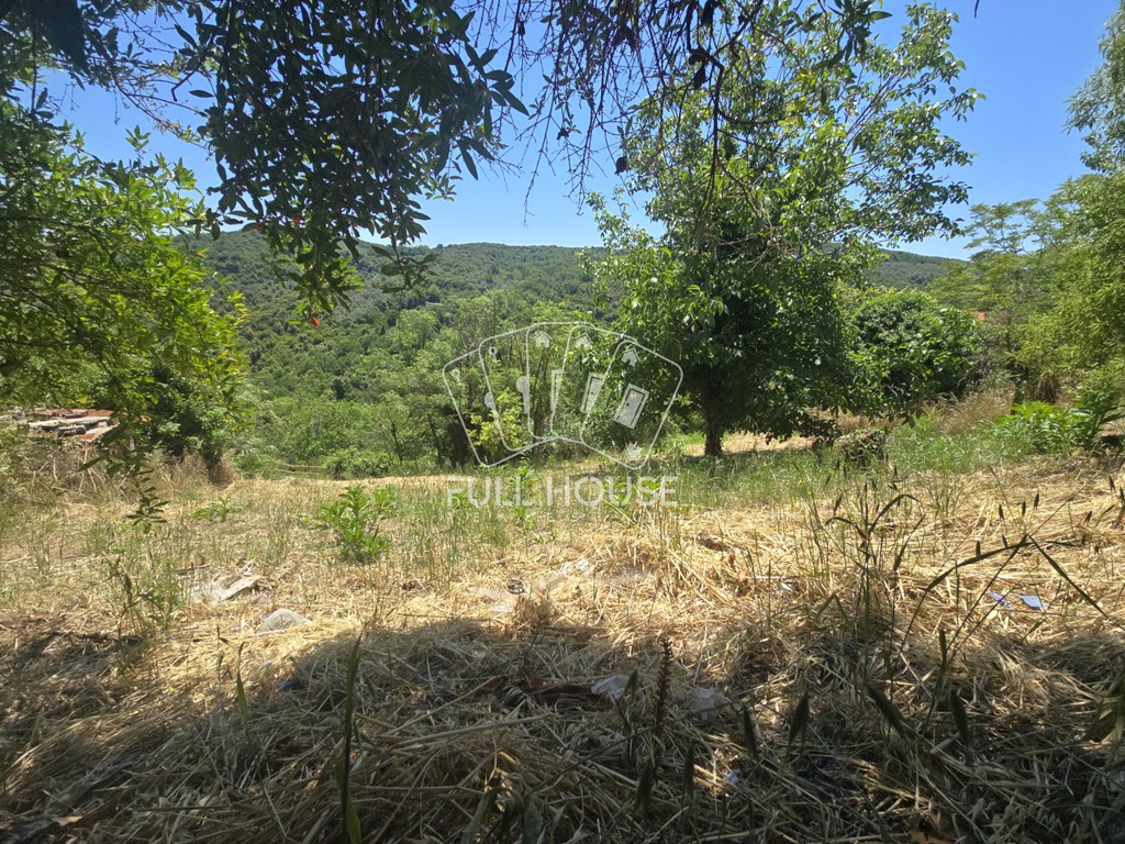 Μονοκατοικία 100 τ.μ. πρός πώληση, Μαγνησία, Αργαλαστή