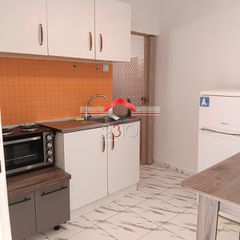 Studio / γκαρσονιέρα 30 τ.μ. για ενοικίαση