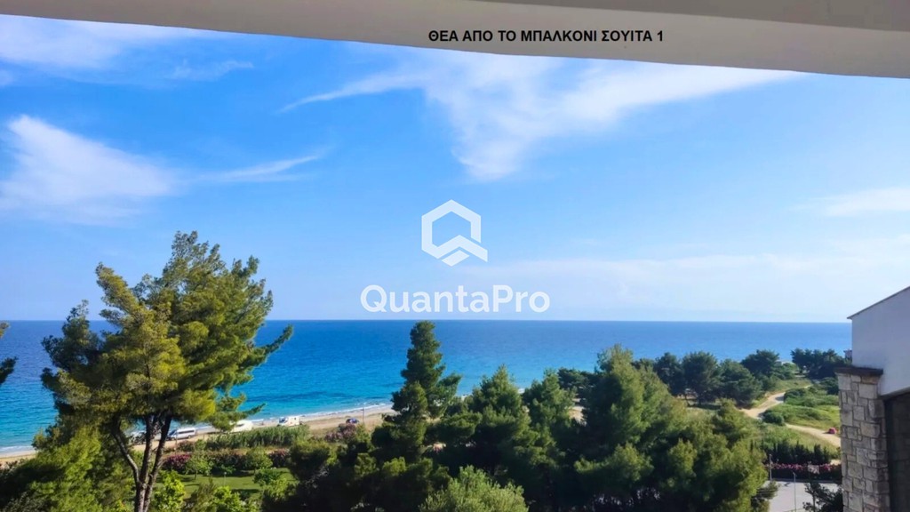 Μεζονέτα 180 τ.μ. προς πώληση, Ποσείδι