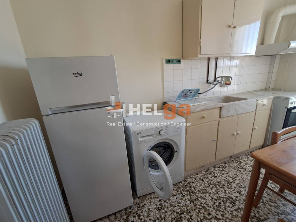 Διαμέρισμα 58 τ.μ. προς ενοικίαση, Κέντρο Πάτρας