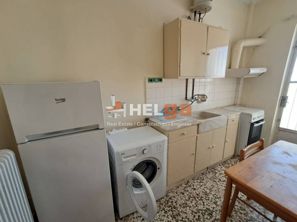 Διαμέρισμα 58 τ.μ. προς ενοικίαση, Κέντρο Πάτρας