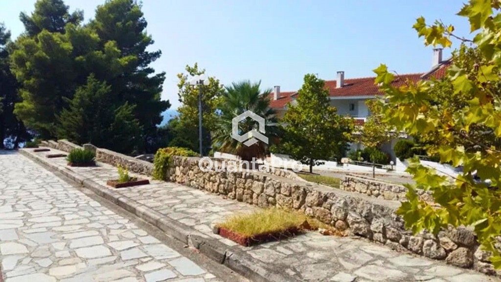 Μεζονέτα 80 τ.μ. προς πώληση, Σίβηρη