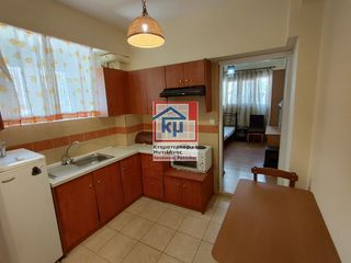 Συγκρότημα διαμερισμάτων 60 τ.μ. για πώληση